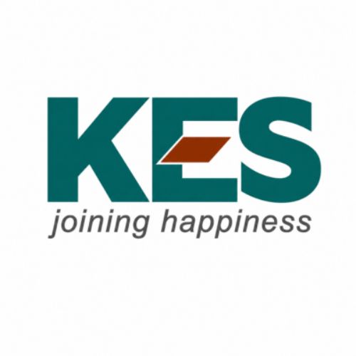 KES Group